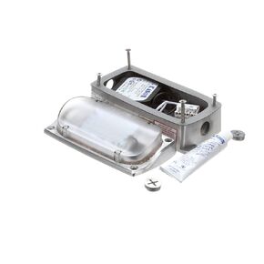 IBLT18080907 Light Fixture, 1808Nm