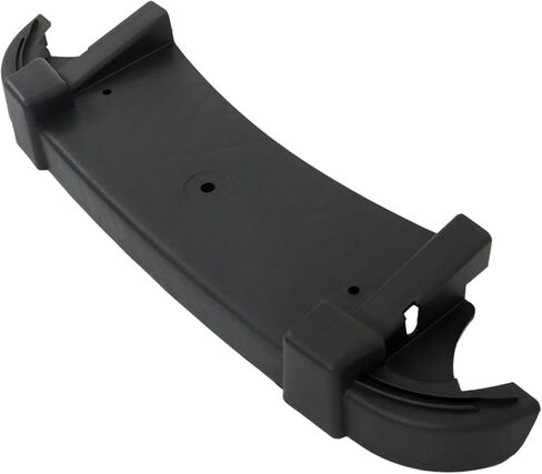 عربات الجولف الخلفية المصد الخلفي 603819 استبدال Ezgo RXV 2008-UP in Kuwait