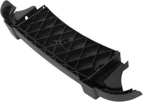 عربات الجولف الخلفية المصد الخلفي 603819 استبدال Ezgo RXV 2008-UP in Kuwait