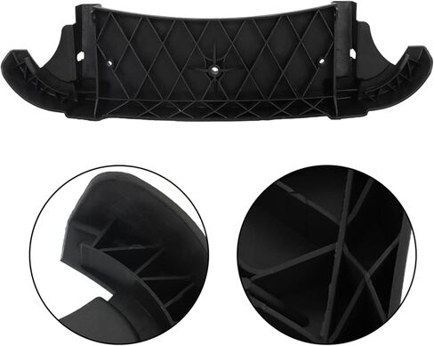 عربات الجولف الخلفية المصد الخلفي 603819 استبدال Ezgo RXV 2008-UP in Kuwait