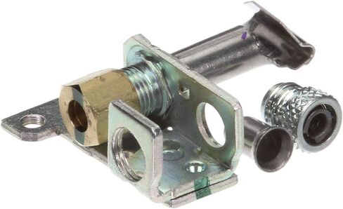 Lang 2J-80201-12 Pilot Light Burner Nat in Kuwait