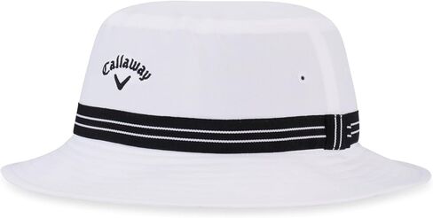 Callaway Golf Bucket Hats in Kuwait