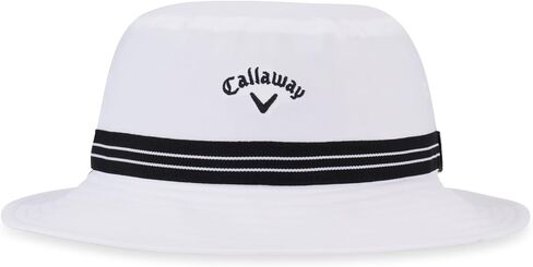 Callaway Golf Bucket Hats in Kuwait