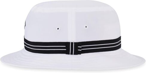 Callaway Golf Bucket Hats in Kuwait