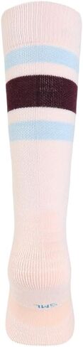 Stance Women's Boyd Mid Wool Snow in Saudi Arabia