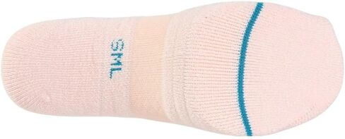 Stance Women's Boyd Mid Wool Snow in Saudi Arabia