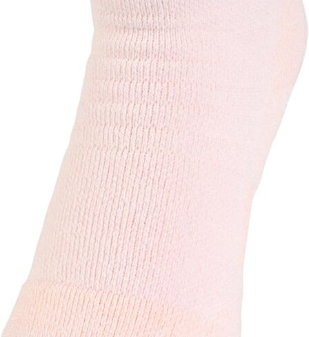 Stance Women's Boyd Mid Wool Snow in Saudi Arabia