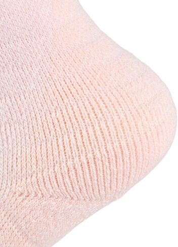 Stance Women's Boyd Mid Wool Snow in Saudi Arabia