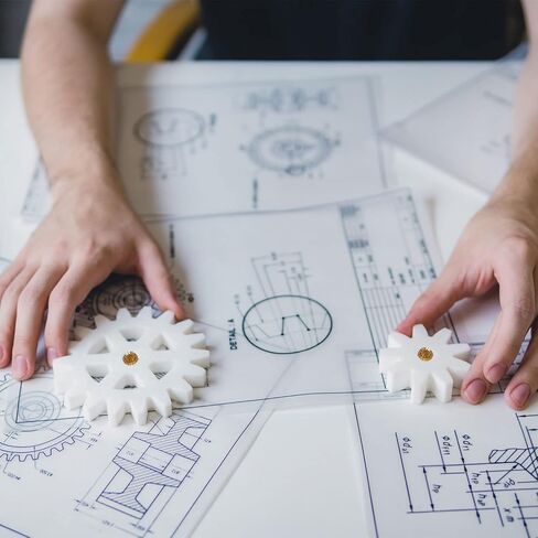 120 PCS M3 ملجم إدراج ، 4.6 مم × 5.7 مم 3D صواميل النحاس النحاسية التضمين براغي خيط تويس in Kuwait