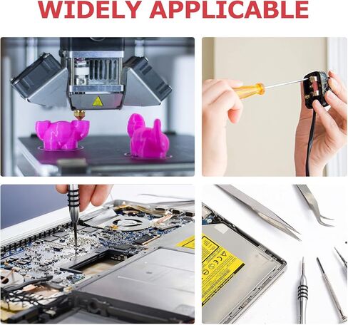 120 PCS M3 ملجم إدراج ، 4.6 مم × 5.7 مم 3D صواميل النحاس النحاسية التضمين براغي خيط تويس in Kuwait