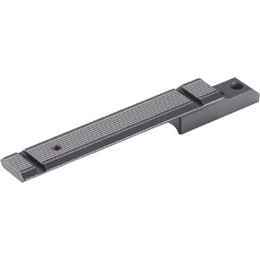 Cantilever Scope Mount Fits Henry Big Boy