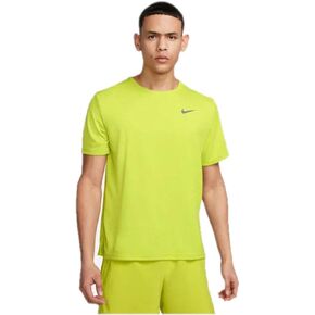 Nike Men's Bohemian