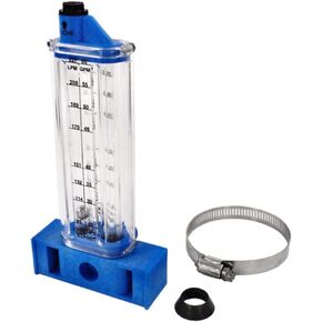 Rola Chem 570381-V