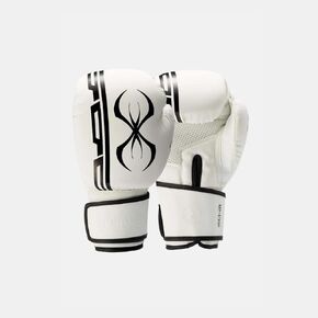 STING Armaplus Boxing Gloves, USA Boxing Approved Gloves, Lightweight Boxing Equipment for Competition, Kickboxing, Muay Thai, and Boxing Training, and Feel