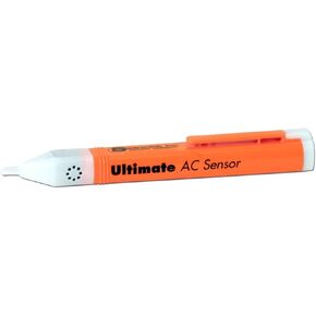 3000 Ultimate AC Sensor 50-1000VAC Pack of 2