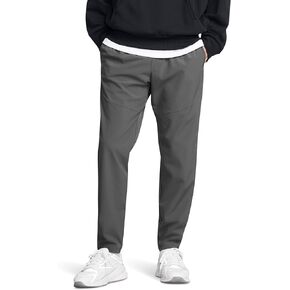 Under Armour 1386556-25-XL UA Vibe Woven Pant CSR XL