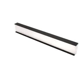 True 873157 Mullion Drawer Assembly Tuc-27D