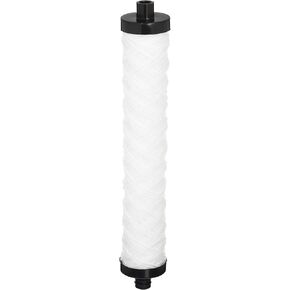 Hydrotech 41400008 String Wound Sediment Replacement Filter