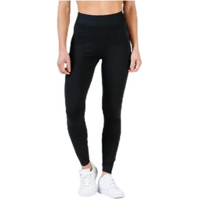 Nike Women's Leg-A-See Futura Leggings