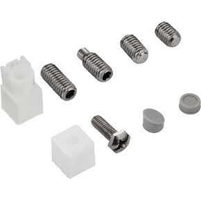 GROHE 46335000 Bath Accessories Bathroom-Sink-Faucet-Replacement-Parts