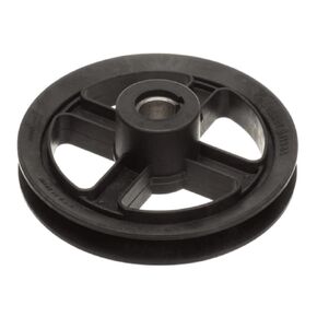 Pulley - KR11AZ712