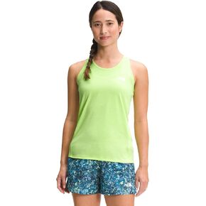 THE NORTH FACE womens Casual