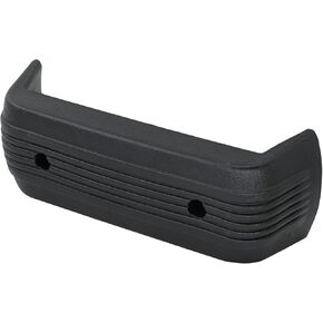 Golf Cart Front Bumper for Club Car DS 1993-up Gas and Electric OEM 1016868