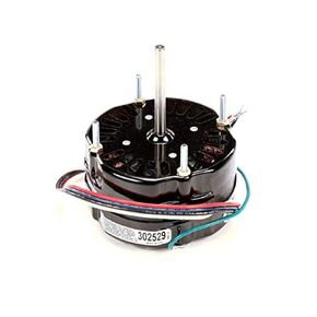 Motor,MCM,F0412B2690