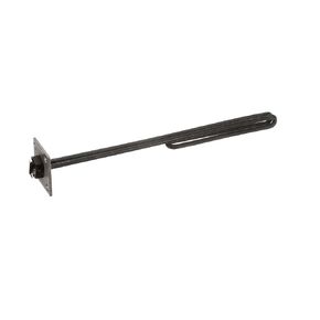 Grindmaster Cecilware G266AL Cecil Ware Element for Hwd2/3/5 16, 240V, 3Kw