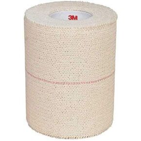 ضمادة لاصقة مرنة Elastiant (3 بوصة × 2.5yds) in Kuwait
