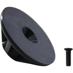 44-70-0330 10OZ Plunger Piston & Screw Fits For Milwaukee 2441-20, 2640-20 & 2641-059 Caulk/Adhesive Guns