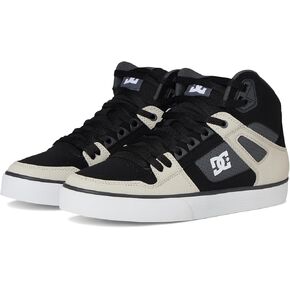 أحذية DC Men's Men High-Top WC Skate Shoe in Kuwait