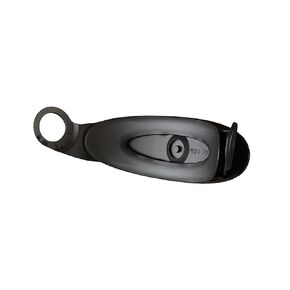 3M Speedglas 9100 Welding Headband 06-0400-54/M-953/37189(AAD), Back Part, 1 EA/Case