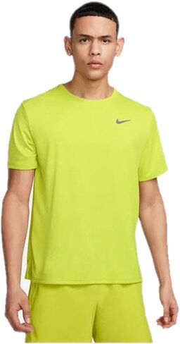Nike Men's Bohemian in Saudi Arabia