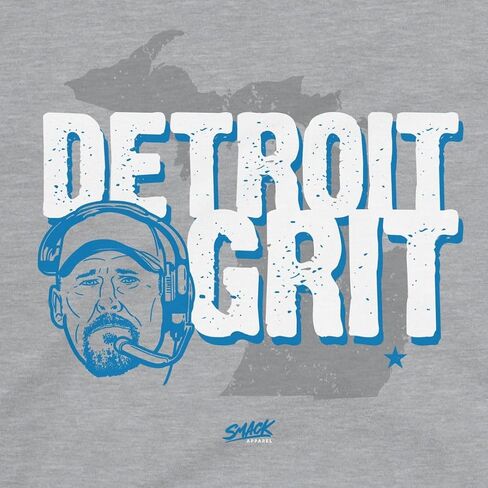 Don't Be a D!ck T-Shirt for Pro Football Fans (SM-5XL) in Saudi Arabia