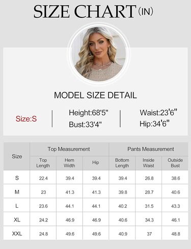 NORACORA 2 Piece Lounge Sets for Women Sweater Knit Cap Sleeve Tops Wide Leg Pants Set Casual Loungewear Matching Outfits in Saudi Arabia