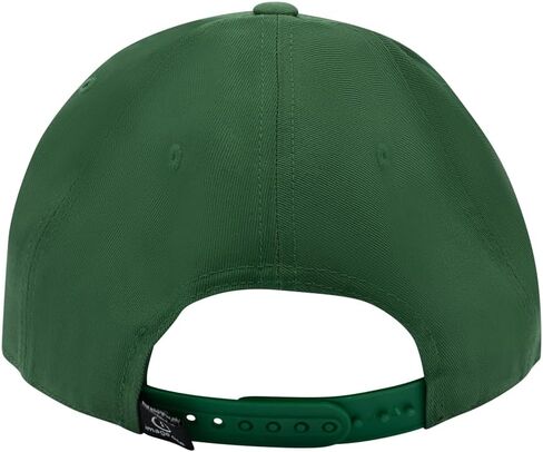 Oficially Licensed State Shape Logo Baseball Hat - Adjustable Classic Embroidered Team Cap in Saudi Arabia