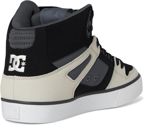 أحذية DC Men's Men High-Top WC Skate Shoe in Kuwait