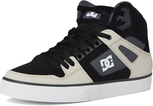 أحذية DC Men's Men High-Top WC Skate Shoe in Kuwait
