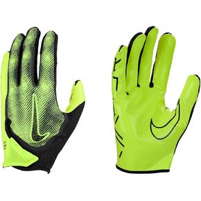 Nike Mens Vapor Jet 7.0 FG Engergy Football Glove