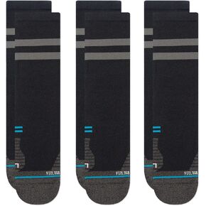 Stance Franchise Ul Crew Socks [3 Pack]