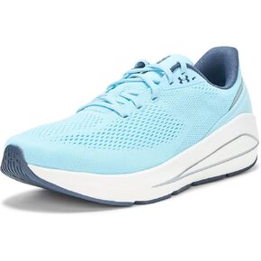 Under Armour Women's HOVR Sonic 7 Sneaker