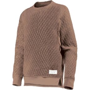 جنوب الأزياء الأزياء الأزياء الرقمية مريحة قطنية مزيج من القطاع أزياء الأزياء pullover sweatshert