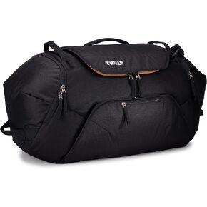 Thule RoundTrip Snow Duffel 80L