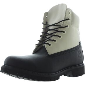 Timberland Men's 6" Premium Boot