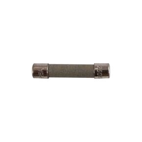 Miller 169296 Fuse, Mintr Gl 25. Amp 125 Volt, 5 pack