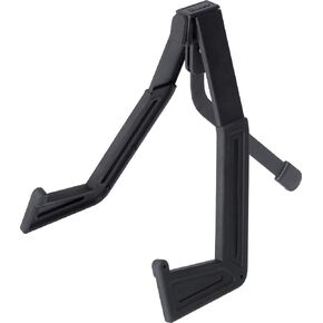 Ibanez PT32 Pocket Titan Guitar Stands (PT32BBK)