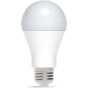Z-Wave LED Bulb Z-Wave LED Bulb. Works with EzloPlus, HomeAssistant, SmartThings and Other Z-Wave Hubs.