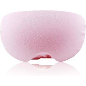 Ski Snowboard Goggle Cover Sleeve,Goggle Sock,Goggle Cover Microfiber Protective Lens Scratch Dust Protection