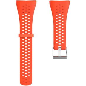 silicone replacement band interchangeable strap for women men Rubber watch bands Premium Silicone Rubber bands Premium Silicone watch bands